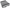 Heater Core for D22 Nissan Navara YD25 (1993 - 2011)-Spoilers and Bodykits Australia