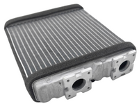 Heater Core for D22 Nissan Navara YD25 (1993 - 2011)-Spoilers and Bodykits Australia