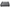 Heater Core for D22 Nissan Navara YD25 (1993 - 2011)-Spoilers and Bodykits Australia