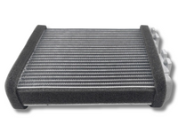 Heater Core for D22 Nissan Navara YD25 (1993 - 2011)-Spoilers and Bodykits Australia