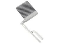 Heater Core for Ford Focus LS / LT / LV / LW / LZ / SA 2.5L / 2.0L AODA / HYDA (2005 - 2023)-Spoilers and Bodykits Australia