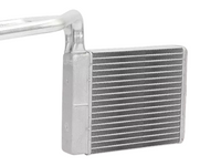 Heater Core for Ford Focus LS / LT / LV / LW / LZ / SA 2.5L / 2.0L AODA / HYDA (2005 - 2023)-Spoilers and Bodykits Australia