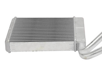 Heater Core for Ford Focus LS / LT / LV / LW / LZ / SA 2.5L / 2.0L AODA / HYDA (2005 - 2023)-Spoilers and Bodykits Australia