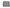 Heater Core for Ford Telstar AY / AX / Escape BA / ZA / ZB / ZC / ZD & Mazda 626 / Tribute YU-Spoilers and Bodykits Australia