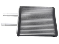 Heater Core for Ford Telstar AY / AX / Escape BA / ZA / ZB / ZC / ZD & Mazda 626 / Tribute YU-Spoilers and Bodykits Australia