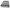 Heater Core for Ford Telstar AY / AX / Escape BA / ZA / ZB / ZC / ZD & Mazda 626 / Tribute YU-Spoilers and Bodykits Australia
