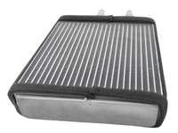 Heater Core for Ford Telstar AY / AX / Escape BA / ZA / ZB / ZC / ZD & Mazda 626 / Tribute YU-Spoilers and Bodykits Australia