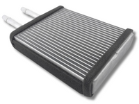 Heater Core for Ford Telstar AY / AX / Escape BA / ZA / ZB / ZC / ZD & Mazda 626 / Tribute YU-Spoilers and Bodykits Australia