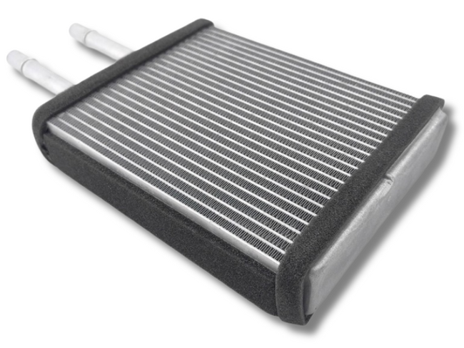 Heater Core for Ford Telstar AY / AX / Escape BA / ZA / ZB / ZC / ZD & Mazda 626 / Tribute YU-Spoilers and Bodykits Australia