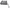 Heater Core for Holden Jackaroo UBS / Rodeo TF 4Cyl Petrol / Diesel-Spoilers and Bodykits Australia