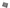 Heater Core for Holden Jackaroo UBS / Rodeo TF 4Cyl Petrol / Diesel-Spoilers and Bodykits Australia