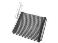 Heater Core for Holden Jackaroo UBS / Rodeo TF 4Cyl Petrol / Diesel-Spoilers and Bodykits Australia