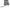 Heater Core for Holden Jackaroo UBS / Rodeo TF 4Cyl Petrol / Diesel-Spoilers and Bodykits Australia