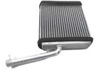 Heater Core for Holden Jackaroo UBS / Rodeo TF 4Cyl Petrol / Diesel-Spoilers and Bodykits Australia