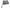 Heater Core for Holden Jackaroo UBS / Rodeo TF 4Cyl Petrol / Diesel-Spoilers and Bodykits Australia