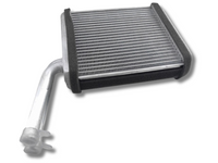 Heater Core for Holden Jackaroo UBS / Rodeo TF 4Cyl Petrol / Diesel-Spoilers and Bodykits Australia