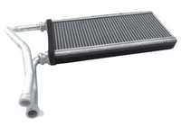 Heater Core for Honda CR-V RD4 / RD5 / RD6 / RD7 (12/2001 - 01/2007)-Spoilers and Bodykits Australia