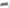 Heater Core for Honda CR-V RD4 / RD5 / RD6 / RD7 (12/2001 - 01/2007)-Spoilers and Bodykits Australia