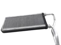 Heater Core for Honda CR-V RD4 / RD5 / RD6 / RD7 (12/2001 - 01/2007)-Spoilers and Bodykits Australia