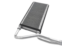 Heater Core for Honda CR-V RD4 / RD5 / RD6 / RD7 (12/2001 - 01/2007)-Spoilers and Bodykits Australia