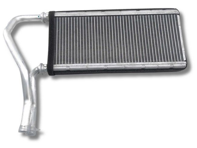 Heater Core for Honda CR-V RD4 / RD5 / RD6 / RD7 (12/2001 - 01/2007)-Spoilers and Bodykits Australia