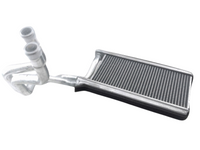 Heater Core for ML / MN Mitsubishi Triton Petrol / Diesel (2006 Onwards)-Spoilers and Bodykits Australia
