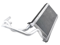 Heater Core for ML / MN Mitsubishi Triton Petrol / Diesel (2006 Onwards)-Spoilers and Bodykits Australia