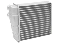 Heater Core for Mini R55 / R56 / R57 / R58 / R59 / R60 / R61 Clubman / Countryman / Paceman & Mercedes Benz W169 / W245 (2004 - 2016)-Spoilers and Bodykits Australia