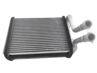 Heater Core for Mitsubishi Delica / Express / Starwagon L400 WA Manual / Automatic-Spoilers and Bodykits Australia