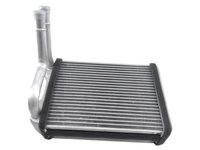 Heater Core for Mitsubishi Delica / Express / Starwagon L400 WA Manual / Automatic-Spoilers and Bodykits Australia