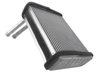 Heater Core for Mitsubishi Delica / Express / Starwagon L400 WA Manual / Automatic-Spoilers and Bodykits Australia