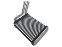 Heater Core for Mitsubishi Delica / Express / Starwagon L400 WA Manual / Automatic-Spoilers and Bodykits Australia
