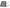 Heater Core for Nissan GQ / GU Patrol / Maxima A32 / A33 / Pathfinder R50 / Skyline R32 / R33-Spoilers and Bodykits Australia