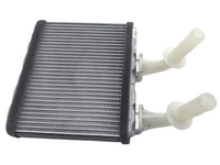 Heater Core for Nissan GQ / GU Patrol / Maxima A32 / A33 / Pathfinder R50 / Skyline R32 / R33-Spoilers and Bodykits Australia