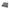 Heater Core for Nissan GQ / GU Patrol / Maxima A32 / A33 / Pathfinder R50 / Skyline R32 / R33-Spoilers and Bodykits Australia