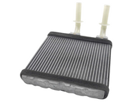 Heater Core for Nissan GQ / GU Patrol / Maxima A32 / A33 / Pathfinder R50 / Skyline R32 / R33-Spoilers and Bodykits Australia