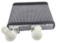 Heater Core for Nissan GQ / GU Patrol / Maxima A32 / A33 / Pathfinder R50 / Skyline R32 / R33-Spoilers and Bodykits Australia