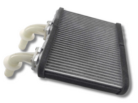 Heater Core for Nissan GQ / GU Patrol / Maxima A32 / A33 / Pathfinder R50 / Skyline R32 / R33-Spoilers and Bodykits Australia