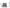 Heater Core for PJ / PK Ford Ranger / Courier & Mazda BT-50-Spoilers and Bodykits Australia