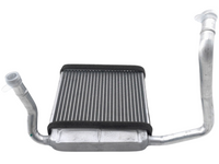 Heater Core for PJ / PK Ford Ranger / Courier & Mazda BT-50-Spoilers and Bodykits Australia