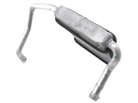 Heater Core for PJ / PK Ford Ranger / Courier & Mazda BT-50-Spoilers and Bodykits Australia