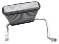 Heater Core for PJ / PK Ford Ranger / Courier & Mazda BT-50-Spoilers and Bodykits Australia