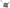 Heater Core for PJ / PK Ford Ranger / Courier & Mazda BT-50-Spoilers and Bodykits Australia