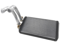 Heater Core for RAV 4 A1 / Corolla E11 / Toyota Starlet P9-Spoilers and Bodykits Australia