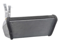 Heater Core for RAV 4 A1 / Corolla E11 / Toyota Starlet P9-Spoilers and Bodykits Australia