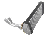 Heater Core for RAV 4 A1 / Corolla E11 / Toyota Starlet P9-Spoilers and Bodykits Australia