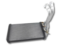 Heater Core for RAV 4 A1 / Corolla E11 / Toyota Starlet P9-Spoilers and Bodykits Australia