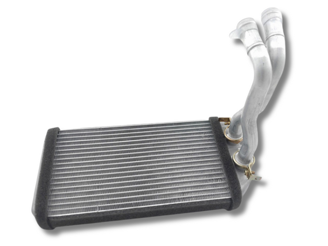 Heater Core for RAV 4 A1 / Corolla E11 / Toyota Starlet P9-Spoilers and Bodykits Australia