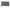 Heater Core for Subaru Forester SH / Impreza / XV Automatic / Manual-Spoilers and Bodykits Australia