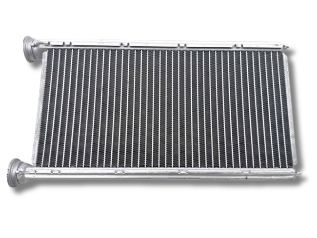 Heater Core for Subaru Forester SH / Impreza / XV Automatic / Manual-Spoilers and Bodykits Australia